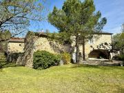 Vente Mas 5 pièces 468 m2 Lablachère