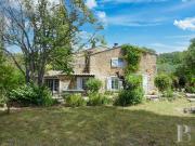 Vente Mas 6 pièces 133 m2 Le Val