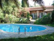 Vente Mas 6 pièces 138 m2 Frejus