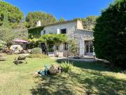 Vente Mas 6 pièces 140 m2 Merindol