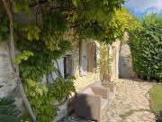 Vente Mas 6 pièces 145 m2 Merindol