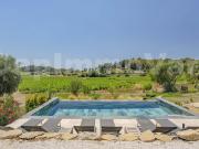 Vente Mas 6 pièces 164 m2 Le Castellet