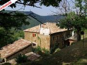 Vente Mas 6 pièces 152 m2 Saint Mélany
