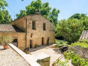 Vente Maison 6 pièces 170 m2 Uzès