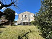 Vente Mas 6 pièces 186 m2 Nyons