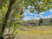 Vente Mas 6 pièces 200 m2 Barjac