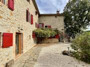Vente Mas 6 pièces 200 m2 Saint Jean du Pin