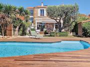 Vente Mas 6 pièces 214 m2 Perpignan