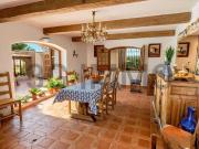 Vente Mas 6 pièces 230 m2 Saint Maximin la Sainte Baume