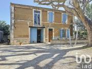 Vente Maison 6 pièces 250 m2 Saint Rémy de Provence