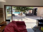 Vente Mas 6 pièces 260 m2 Perpignan