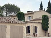 Vente mas 7 Pièce s 210m² Saint Rémy de Provence