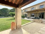 vente mas 7 Pièce s