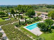 vente mas 7 Pièce s