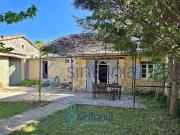 Vente Mas 7 pièces 110 m2 Lussan