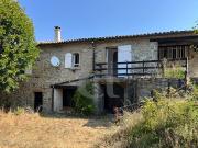 Vente Mas 7 pièces 127 m2 Rosans