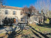 Vente Mas 7 pièces 195 m2 Loriol du Comtat