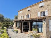 Vente Mas 7 pièces 201 m2 Le Tignet