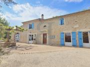 Vente Mas 7 pièces 204 m2 Marsanne