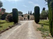 Vente Mas 7 pièces 210 m2 Saint Rémy de Provence Vente Mas 7 pièces 210 m2 Saint Rémy de Provence