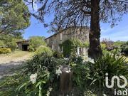 Vente Mas 7 pièces 215 m2 Banne