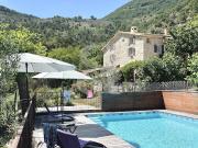 Vente Mas 7 pièces 220 m2 Nyons