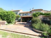 Vente Mas 7 pièces 230 m2 Sernhac