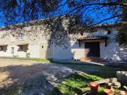 Vente Mas 7 pièces 233 m2 Uzès
