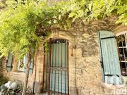 Vente Maison 7 pièces 250 m2 Camaret sur Aigues