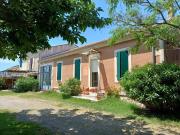 Vente Mas 7 pièces 262 m2 Mollégès