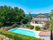 Vente Mas 7 pièces 285 m2 Marsanne Vente Mas 7 pièces 285 m2 Marsanne
