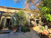 Vente Mas 7 pièces 290 m2 Marsanne
