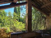 Vente Mas 7 pièces 350 m2 Uzès