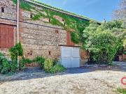 Vente Mas 7 pièces 290 m2 Perpignan