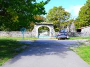 Vente Mas 8 pièces 129 m2 Lavilledieu