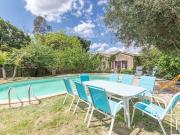 Vente Mas 8 pièces 141.19 m2 Le Pouget