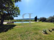 Vente Mas 8 pièces 205 m2 Tulette