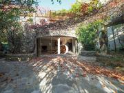 Vente Mas 8 pièces 226 m2 Saint Ambroix