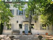 Vente Mas 8 pièces 250 m2 L'Isle sur la Sorgue