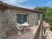 Vente Mas 8 pièces 290 m2 Maureillas las Illas