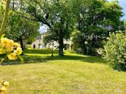 Vente Mas 8 pièces 327 m2 Malataverne