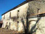 Vente Mas 8 pièces 340 m2 L'Isle sur la Sorgue