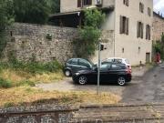 vente mas 9.00 Pièce s