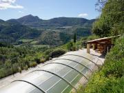 vente mas 9 Pièce s