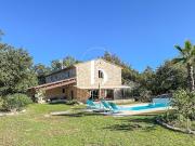 Vente Mas 9 pièces 170 m2 Aiguèze