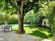 Vente Mas 9 pièces 185 m2 Avignon