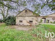 Vente Mas 9 pièces 226 m2 La Bâtie Rolland