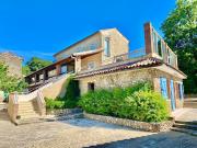 Vente Maison 9 pièces 237 m2 Monteils