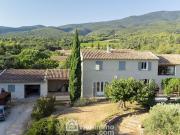 Vente Mas 9 pièces 245 m2 Bédoin