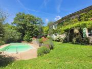 Vente Mas 9 pièces 295 m2 Marsanne